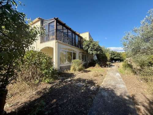 Teyran Hérault Haus Bild 7147261