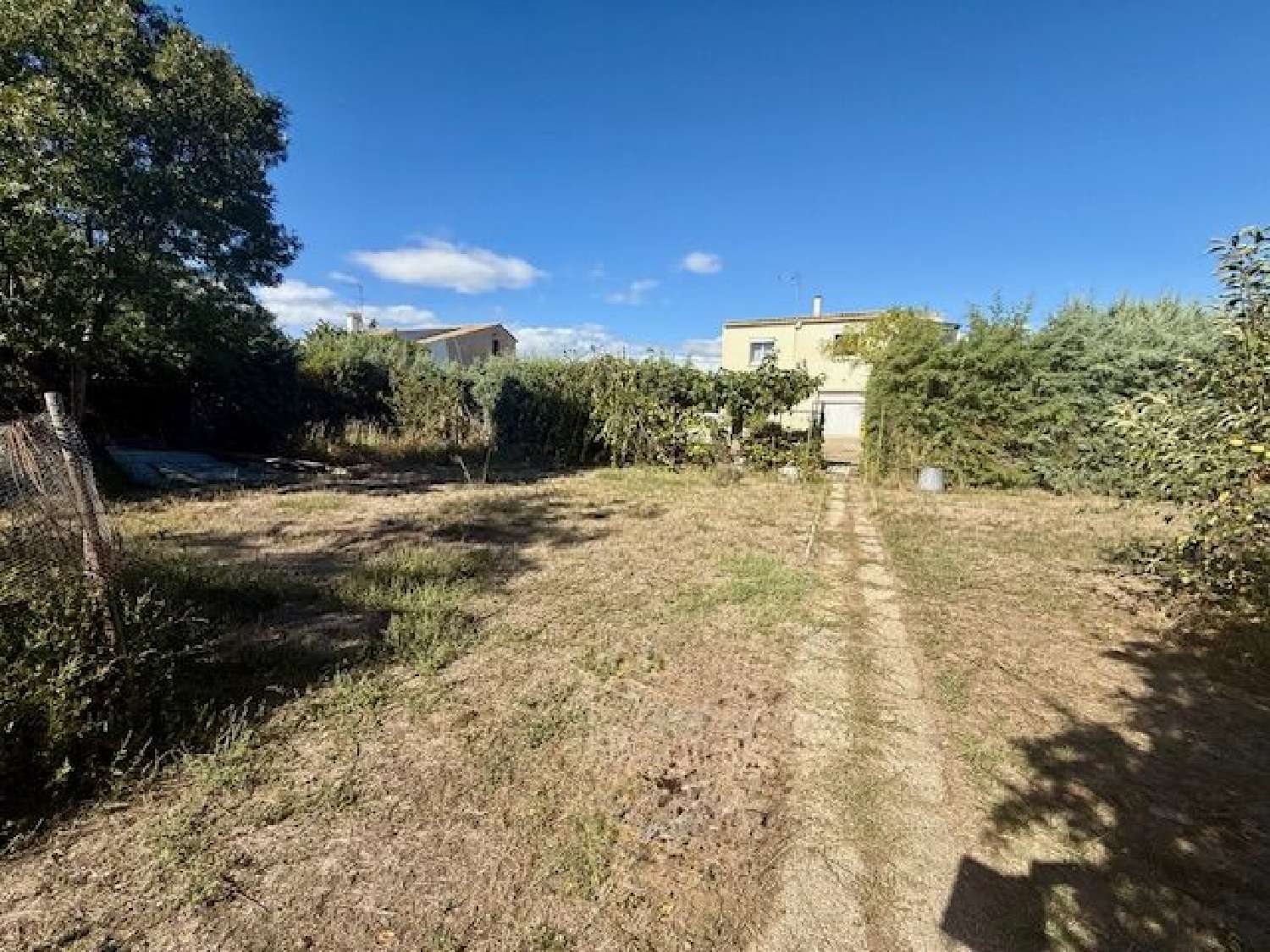  kaufen Haus Teyran Hérault 3