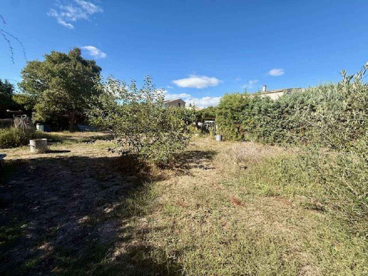  kaufen Haus Teyran Hérault 4