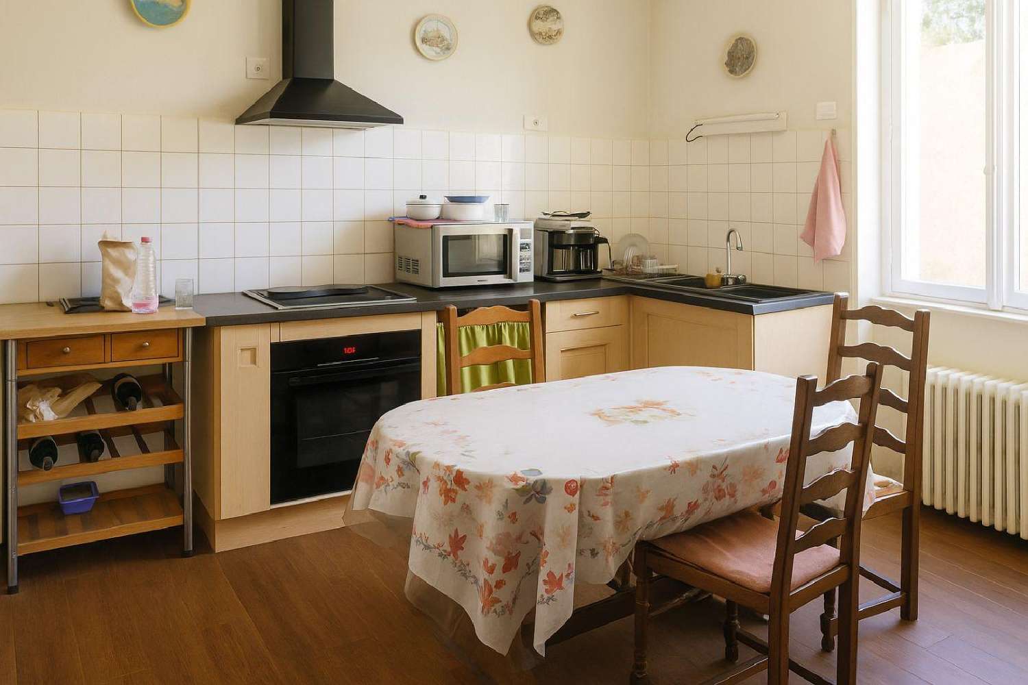 en venta casa Thaon-les-Vosges Vosgos 2