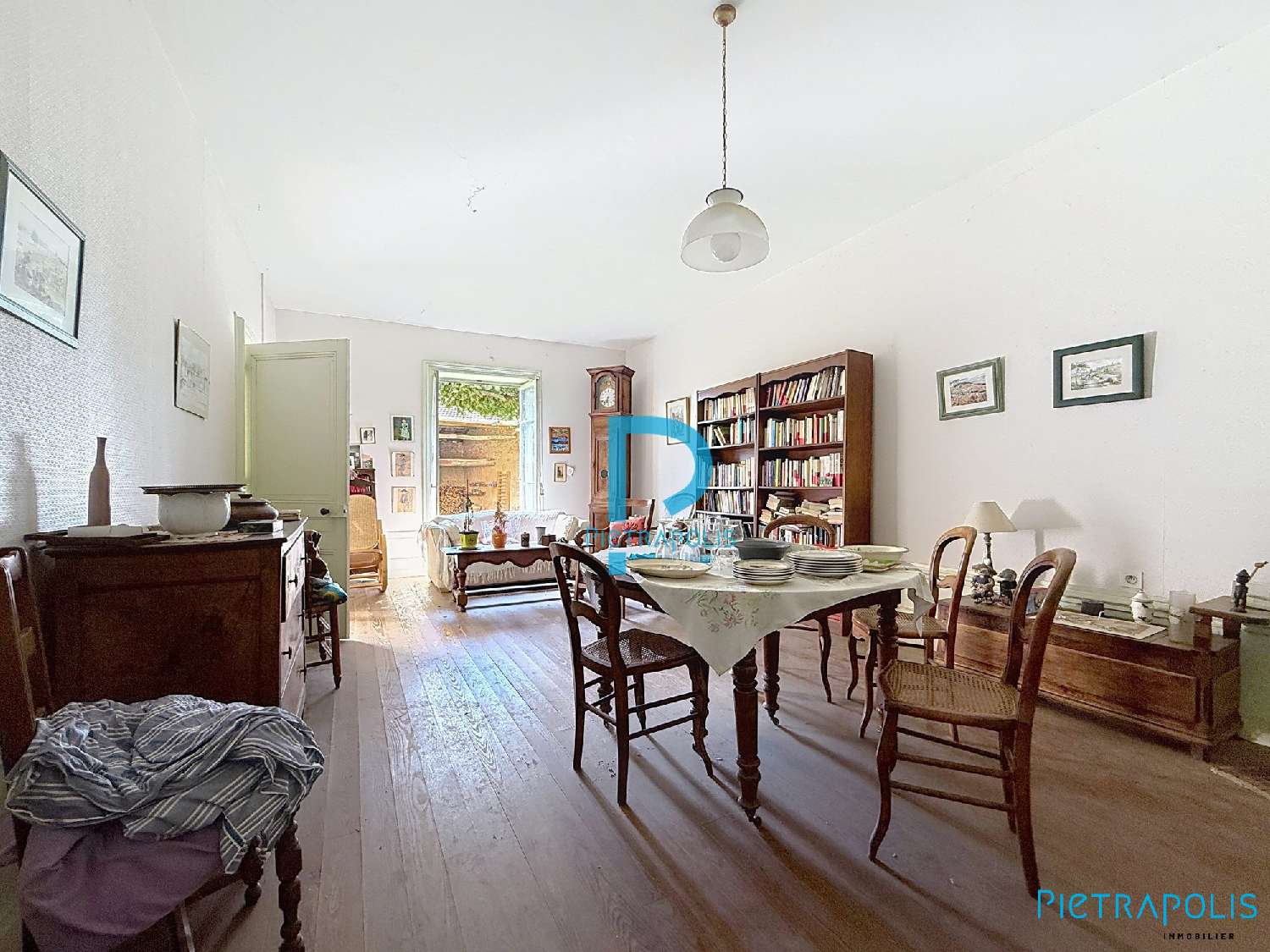  en venta casa Theizé Rhône 4