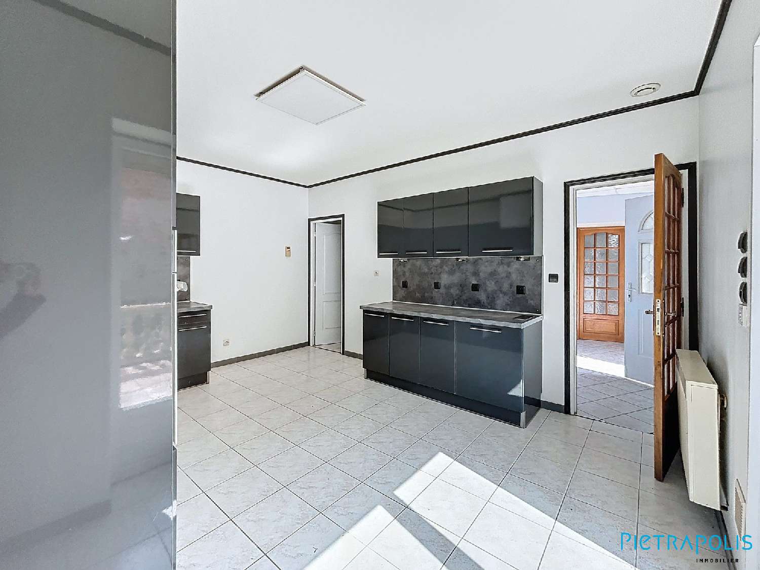  en venta casa Thel Rhône 2