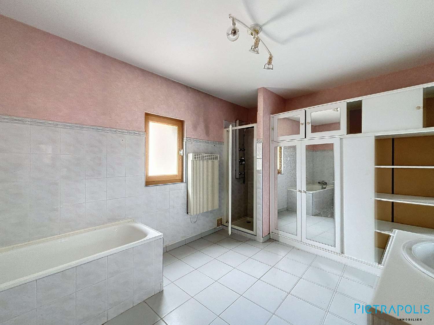  en venta casa Thel Rhône 5