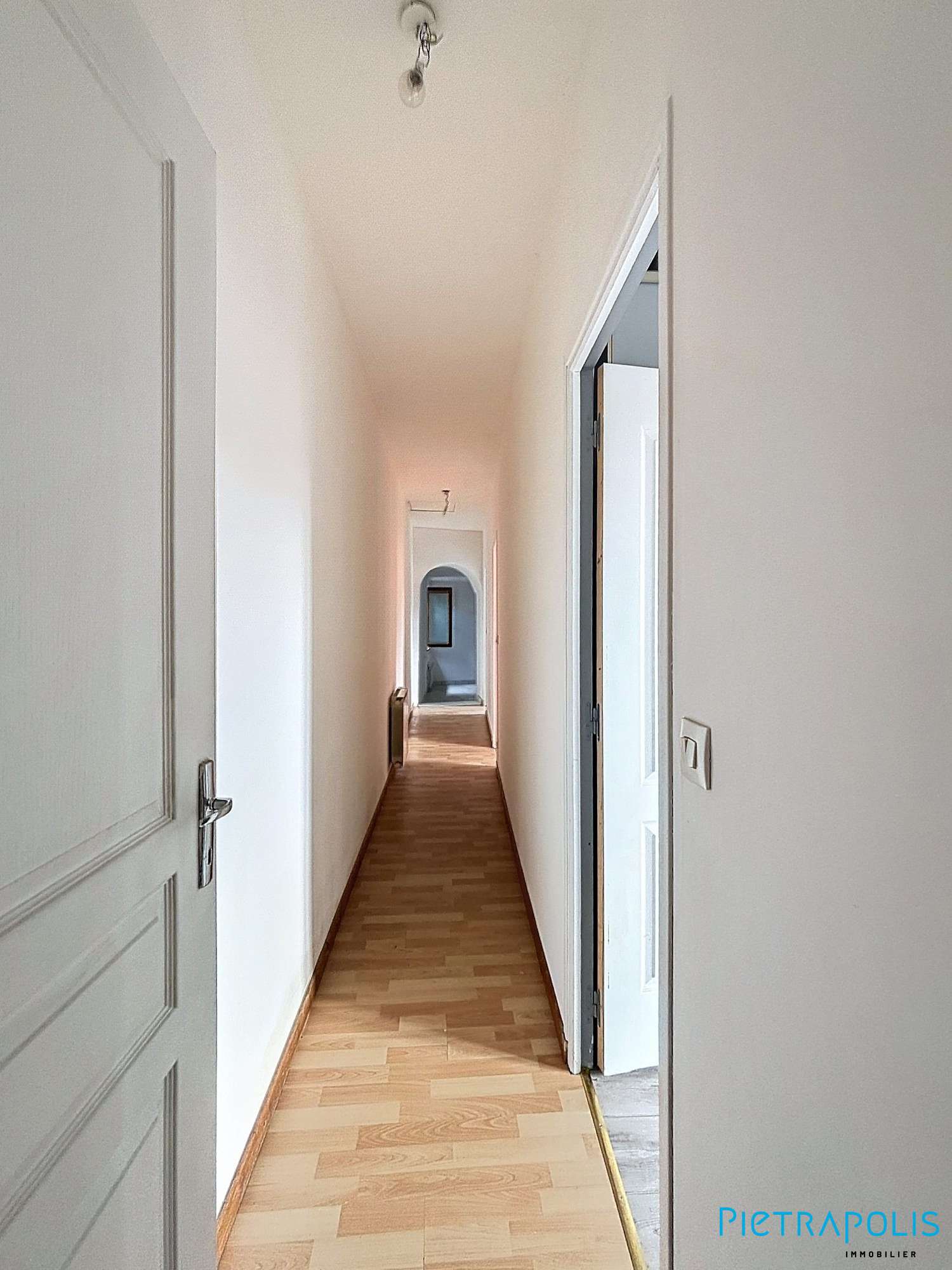  en venta casa Thel Rhône 6