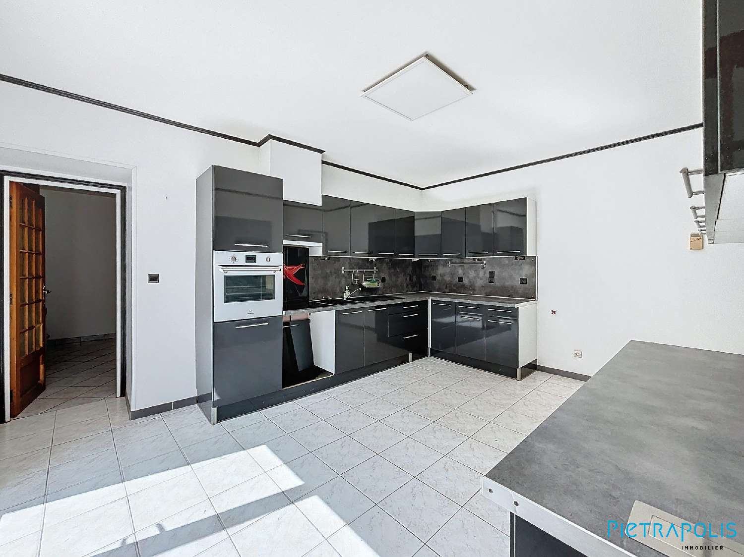  en venta casa Thel Rhône 7