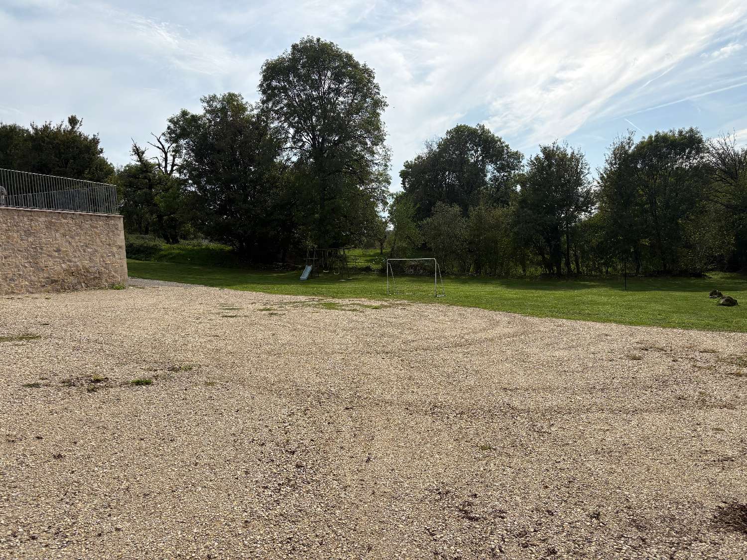  for sale house Thémines Lot 7