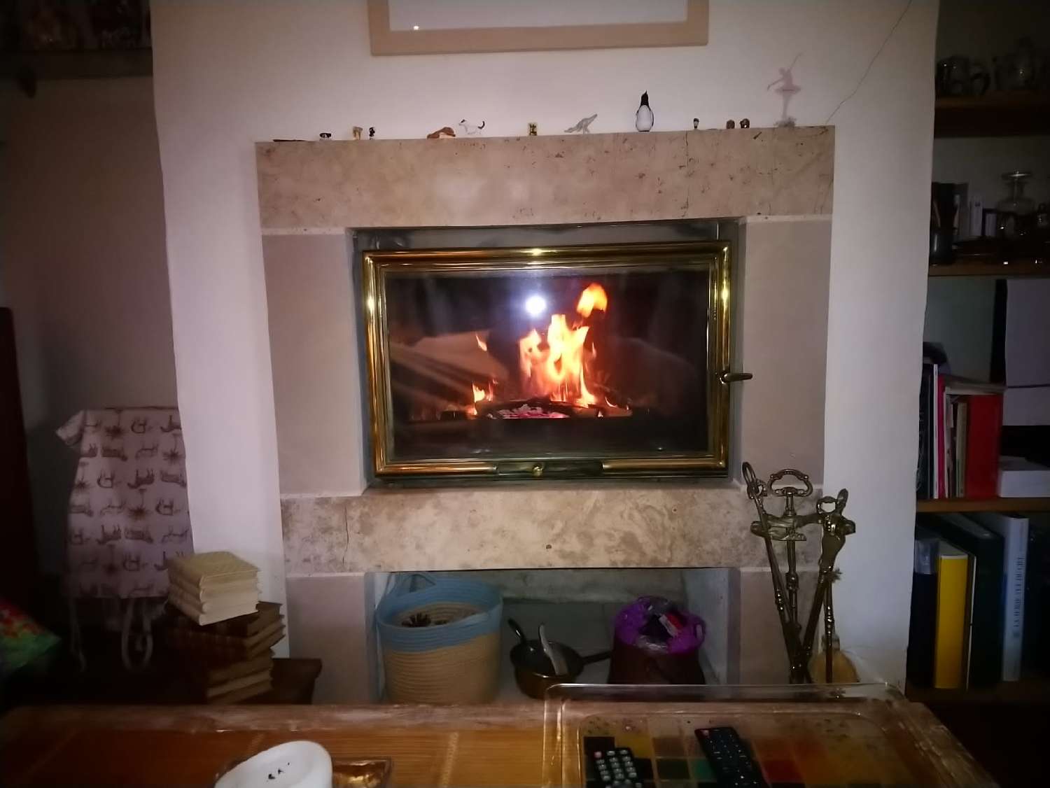  en venta casa Thémines Lot 8