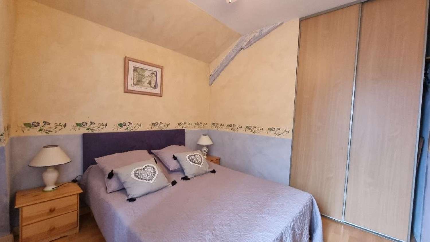  en venta casa Thenon Dordoña 8