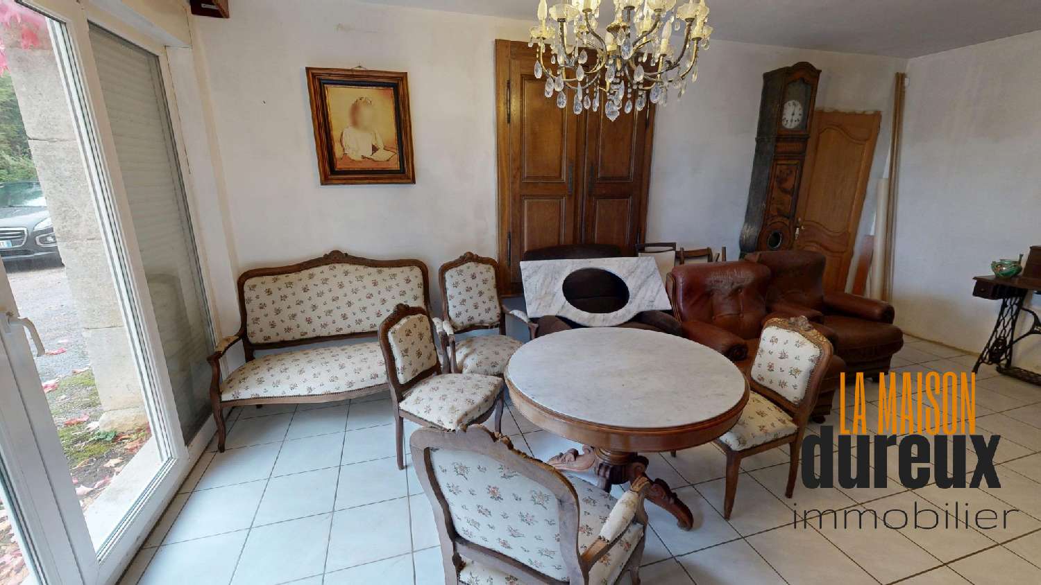  à vendre maison Theuley Haute-Saône 8