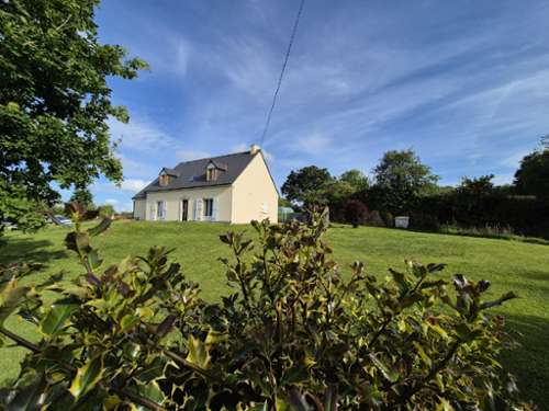 Théville Manche huis foto 7157565