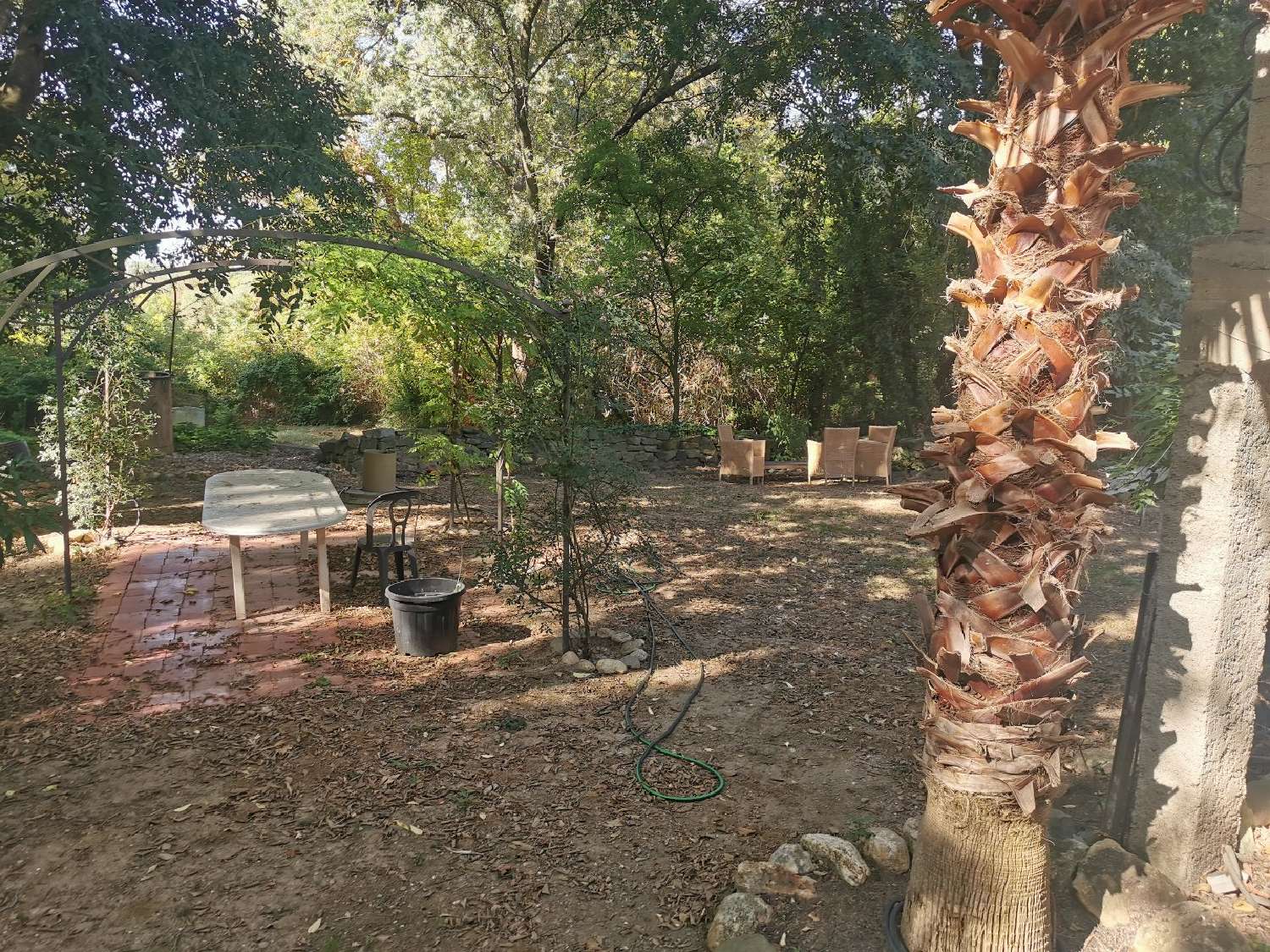  en venta casa Thèzan-lès-Béziers Hérault 2