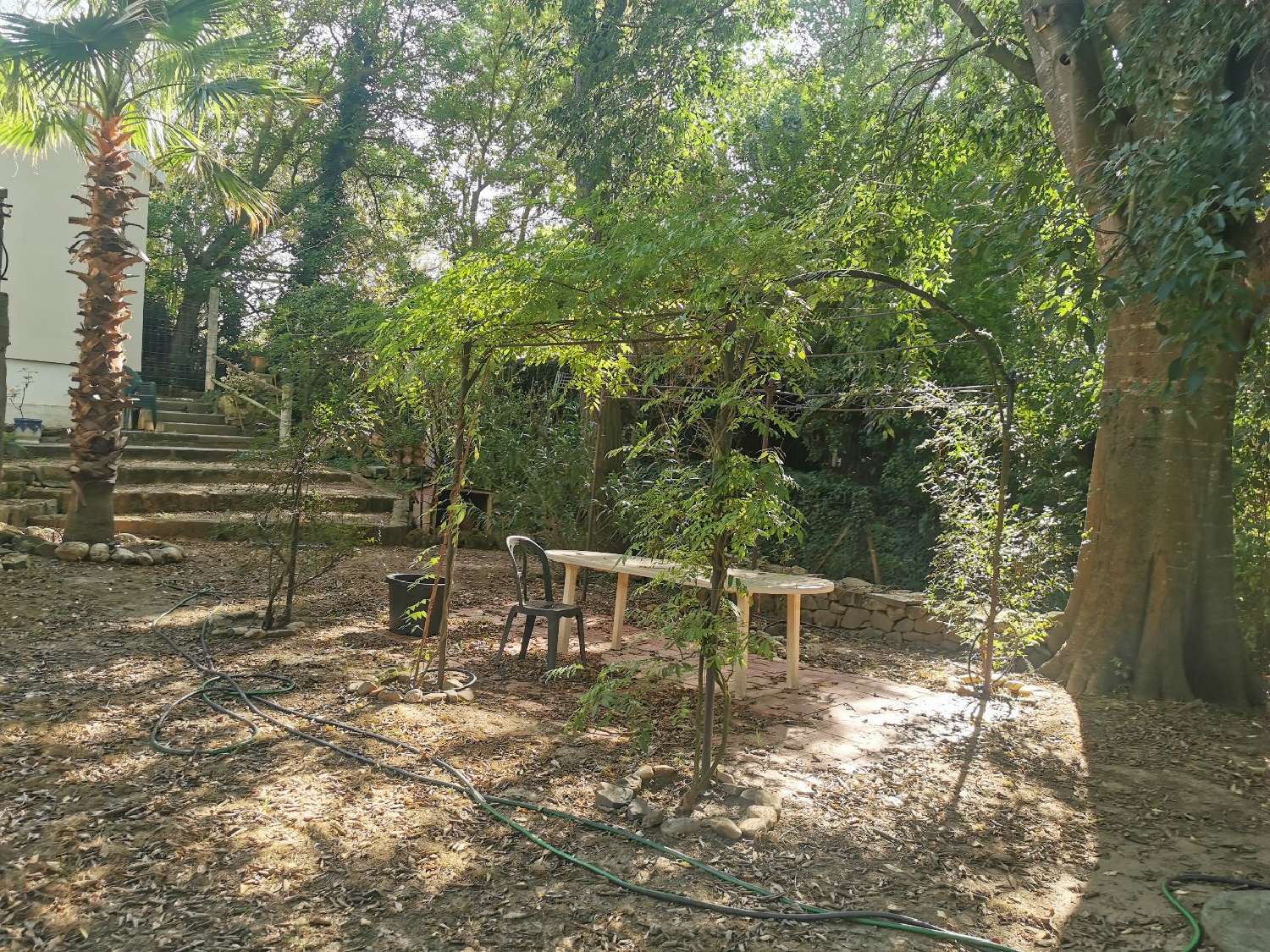  en venta casa Thèzan-lès-Béziers Hérault 5
