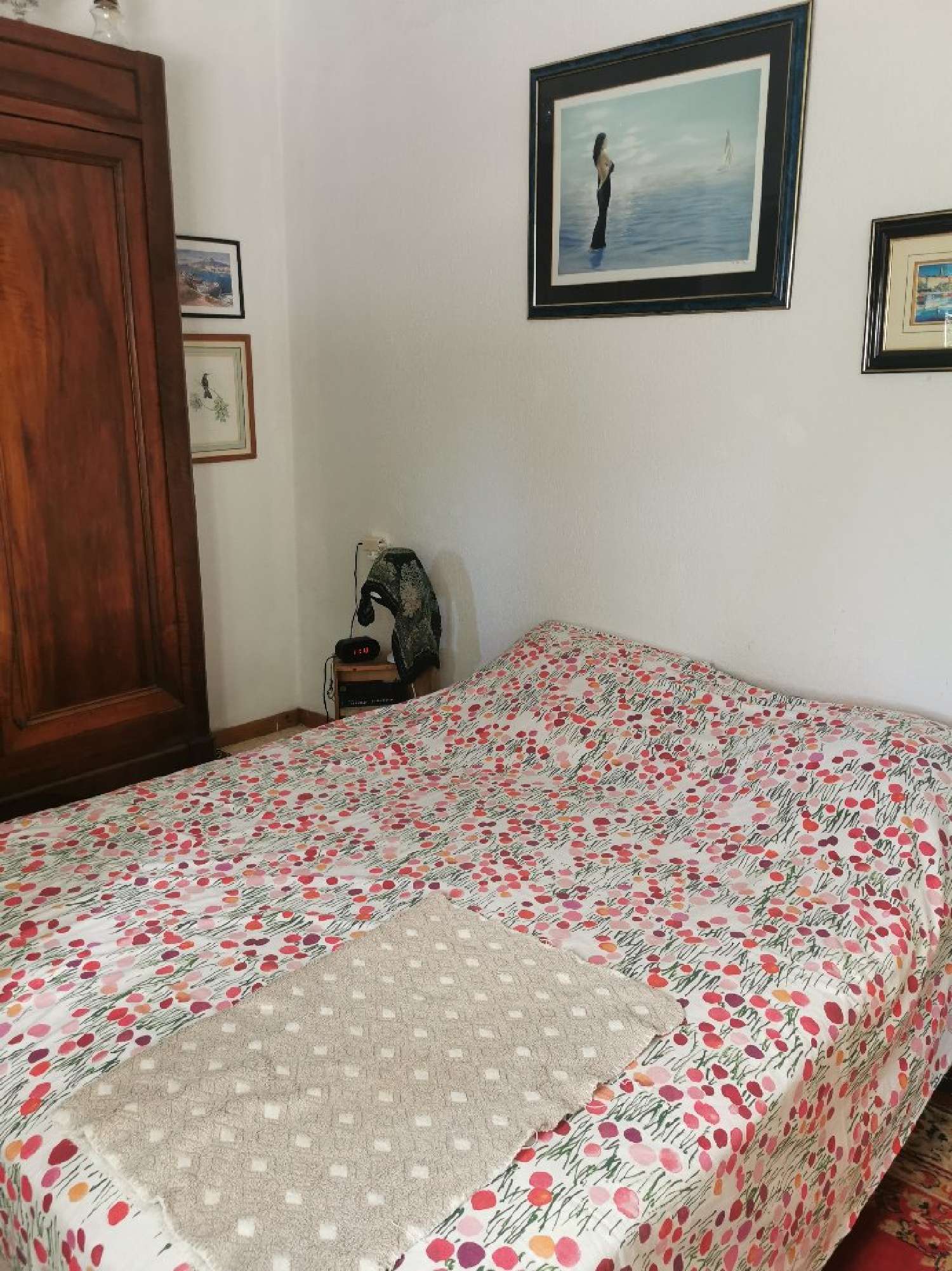  en venta casa Thèzan-lès-Béziers Hérault 8