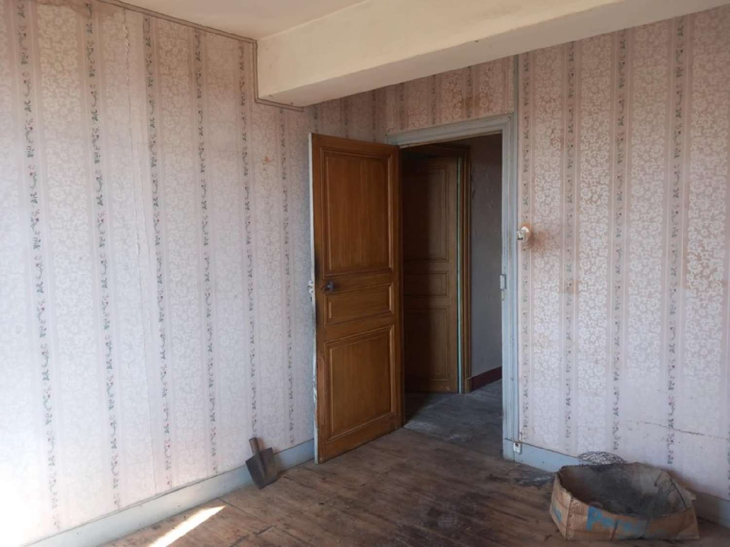  te koop huis Thiers Puy-de-Dôme 6