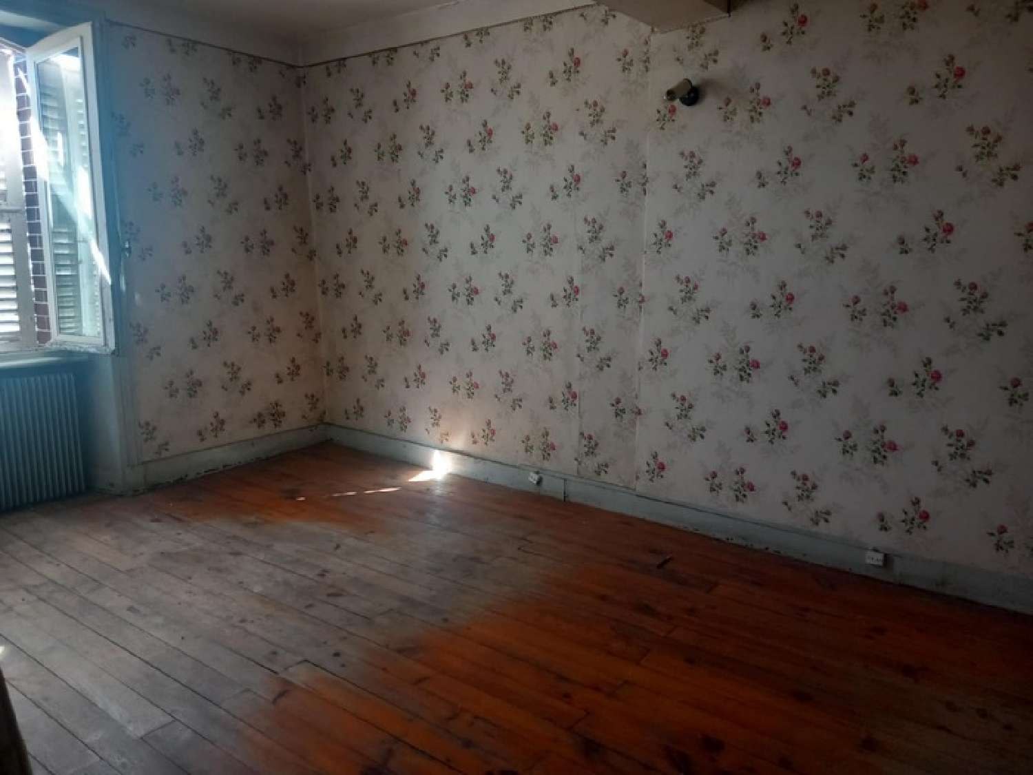  te koop huis Thiers Puy-de-Dôme 7