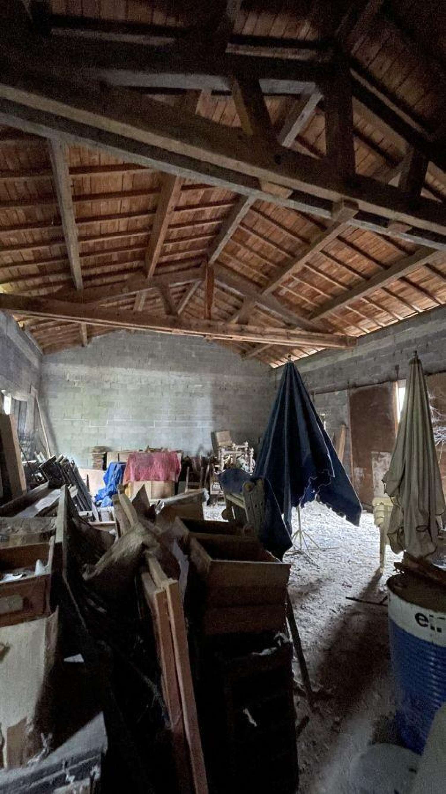  te koop huis Thiers Puy-de-Dôme 2