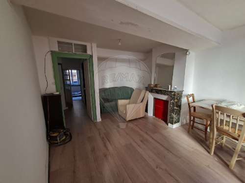 Thiers Puy-de-Dôme house foto 7147375
