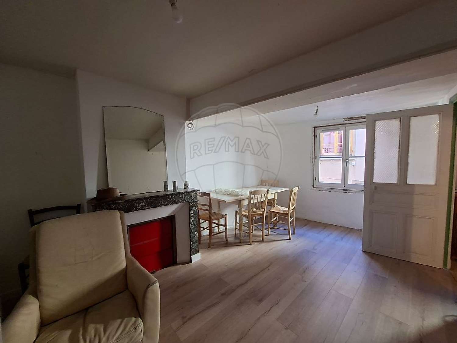  for sale house Thiers Puy-de-Dôme 3