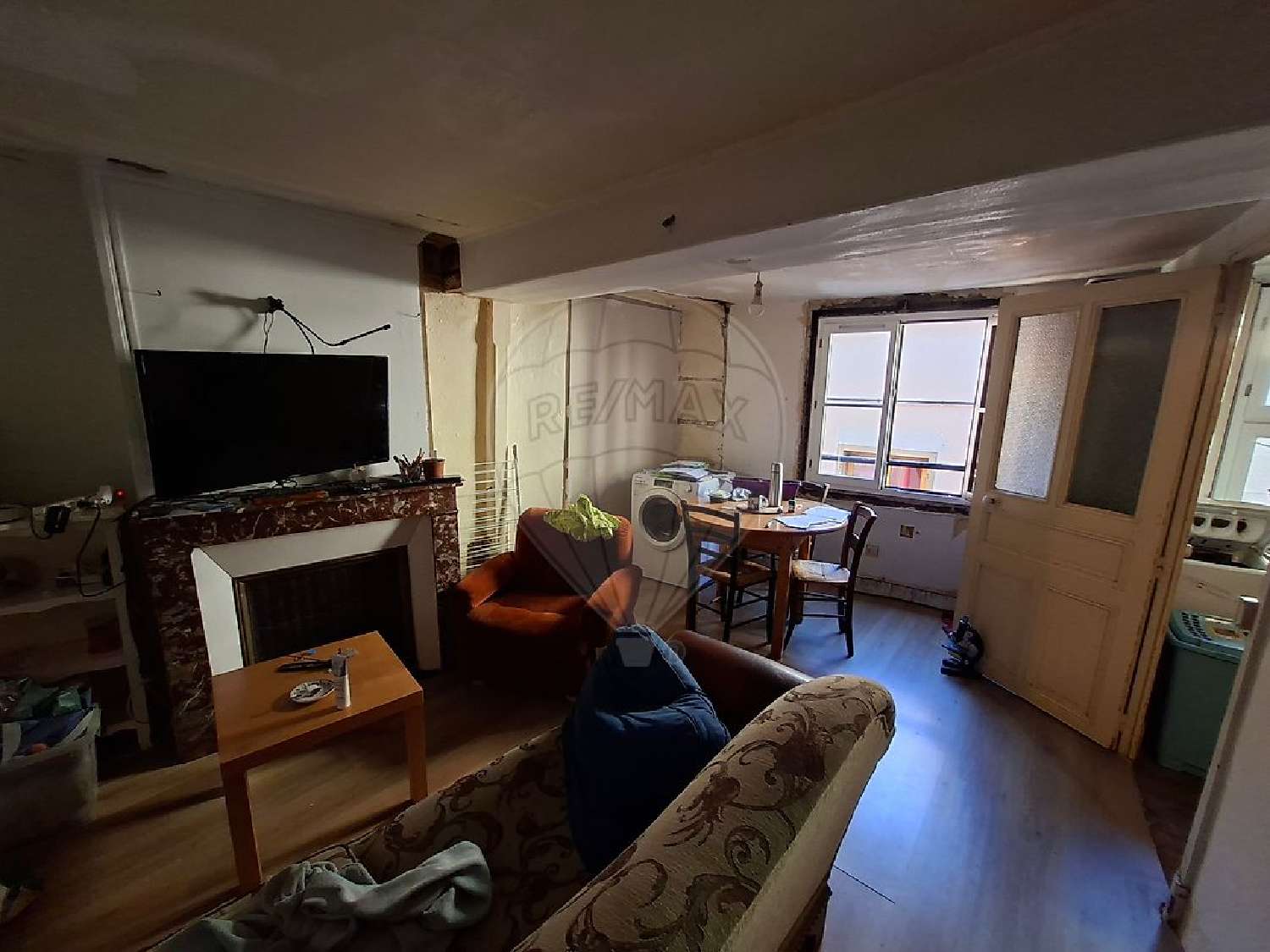  for sale house Thiers Puy-de-Dôme 8