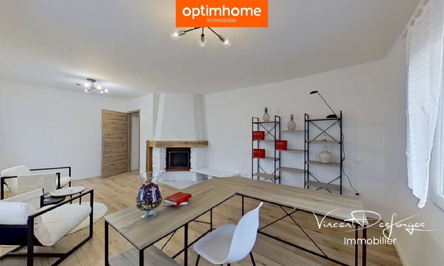  for sale house Thionville Moselle 8