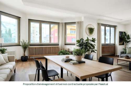 Thionville Moselle house foto 7160398