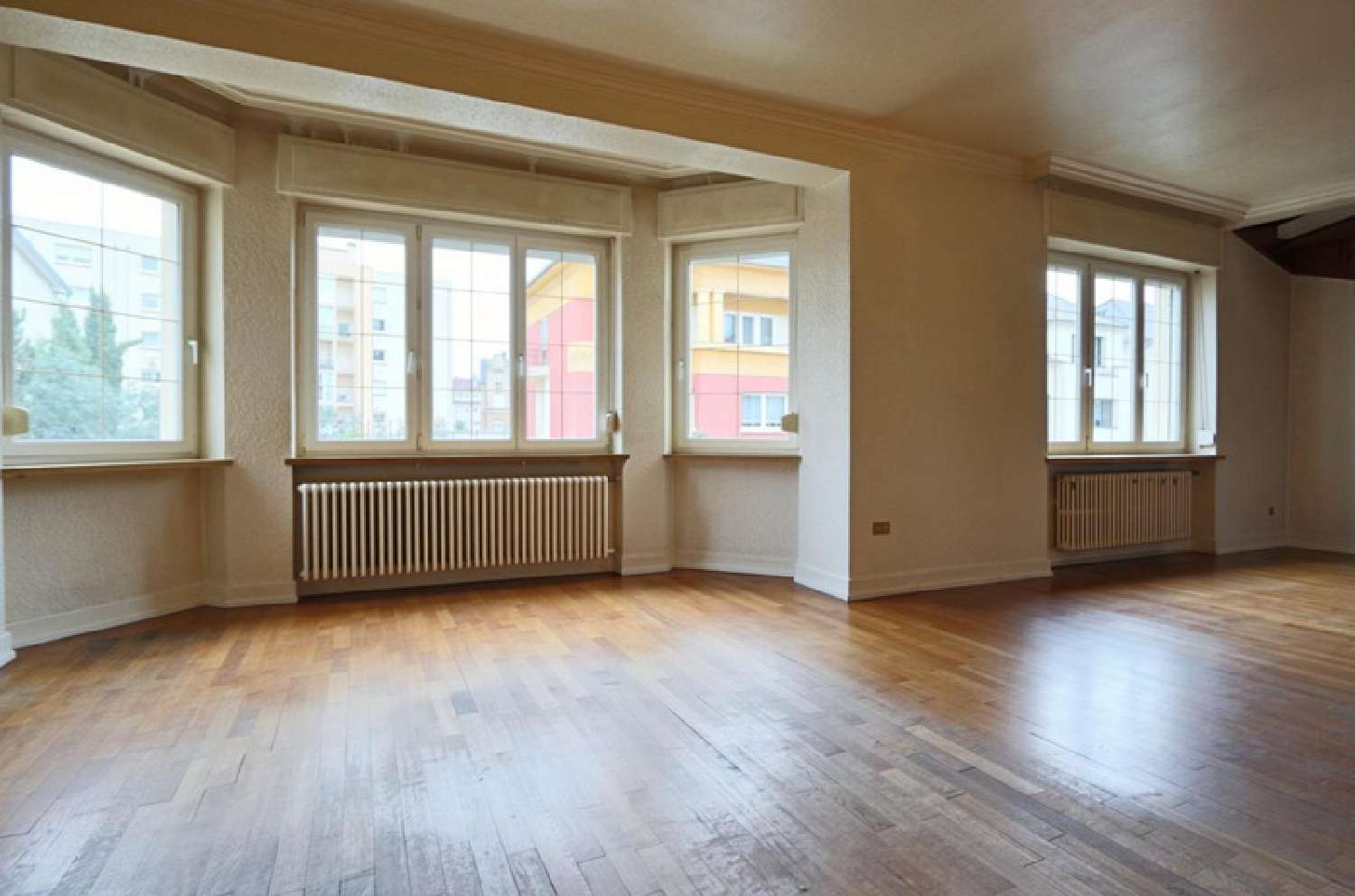  for sale house Thionville Moselle 2