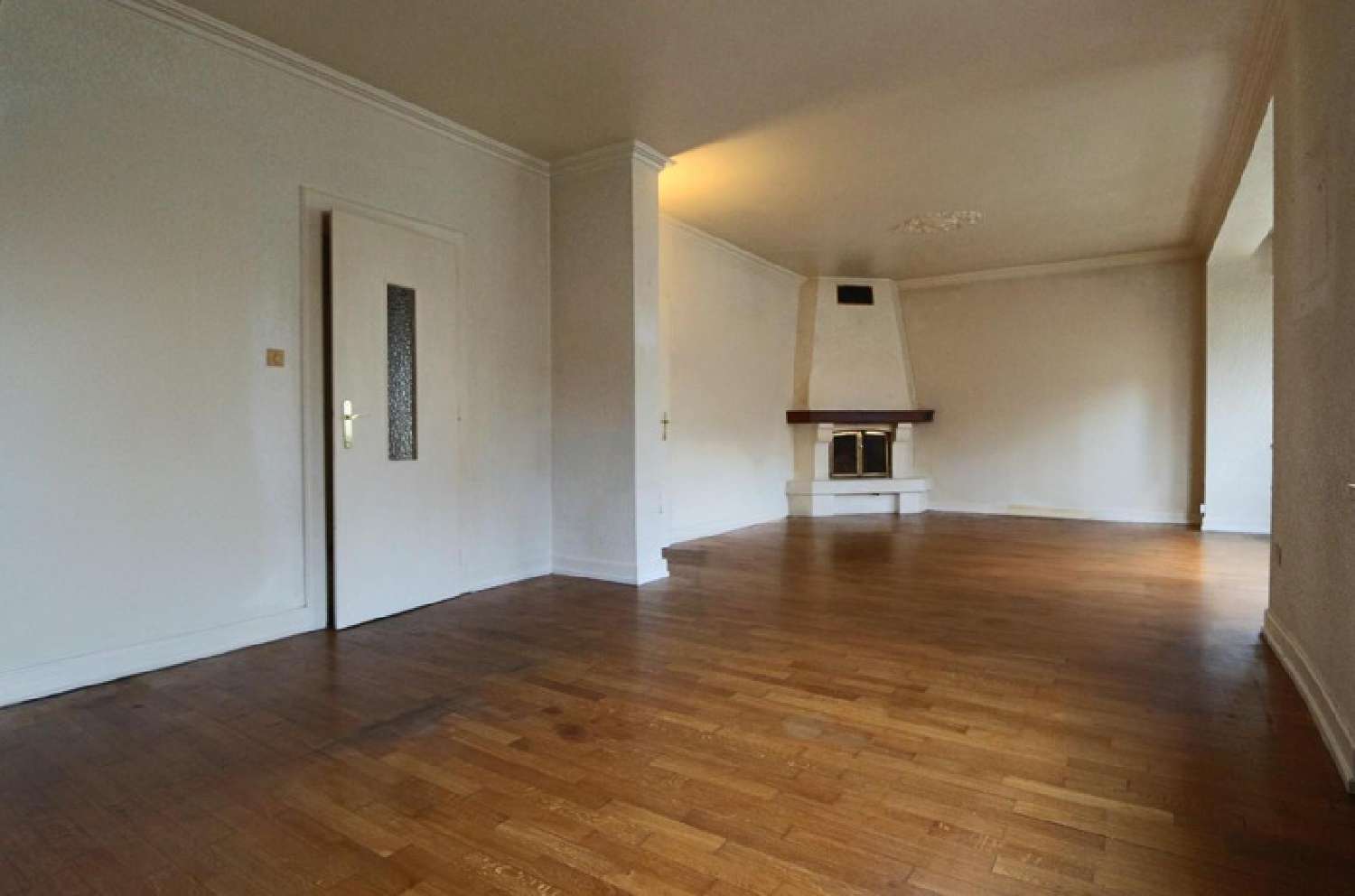 for sale house Thionville Moselle 4