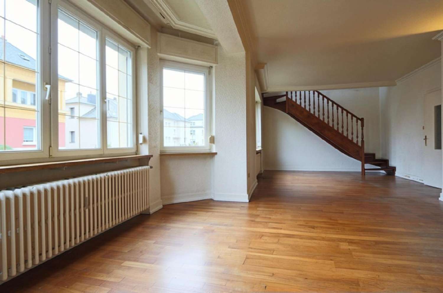  for sale house Thionville Moselle 6