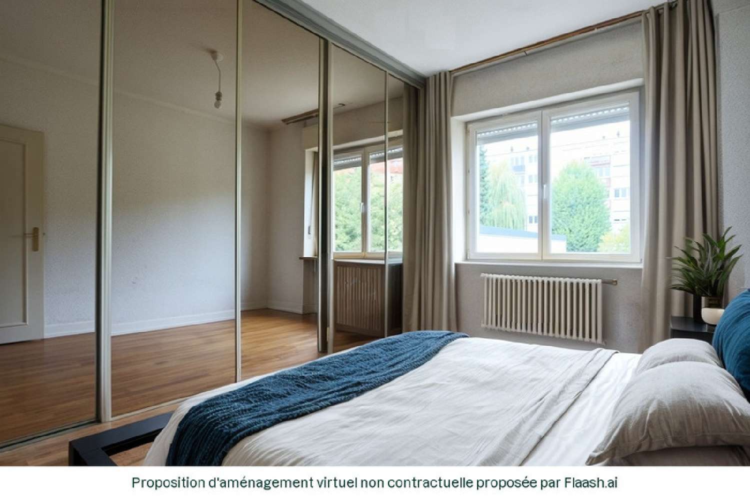  for sale house Thionville Moselle 8