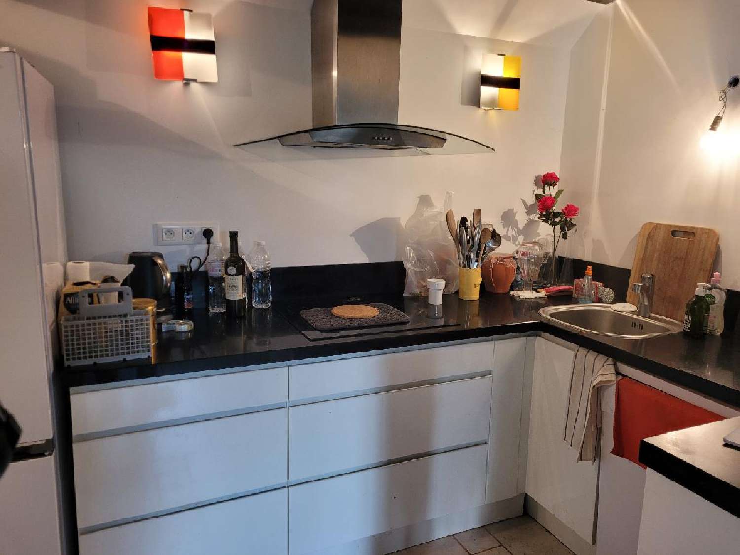  te koop huis Thiron-Gardais Eure-et-Loir 4