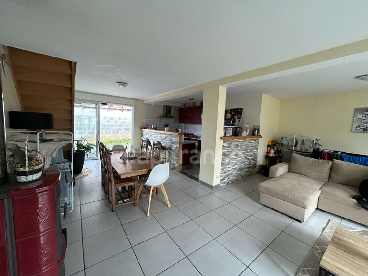 te koop huis Thiviers Dordogne 5