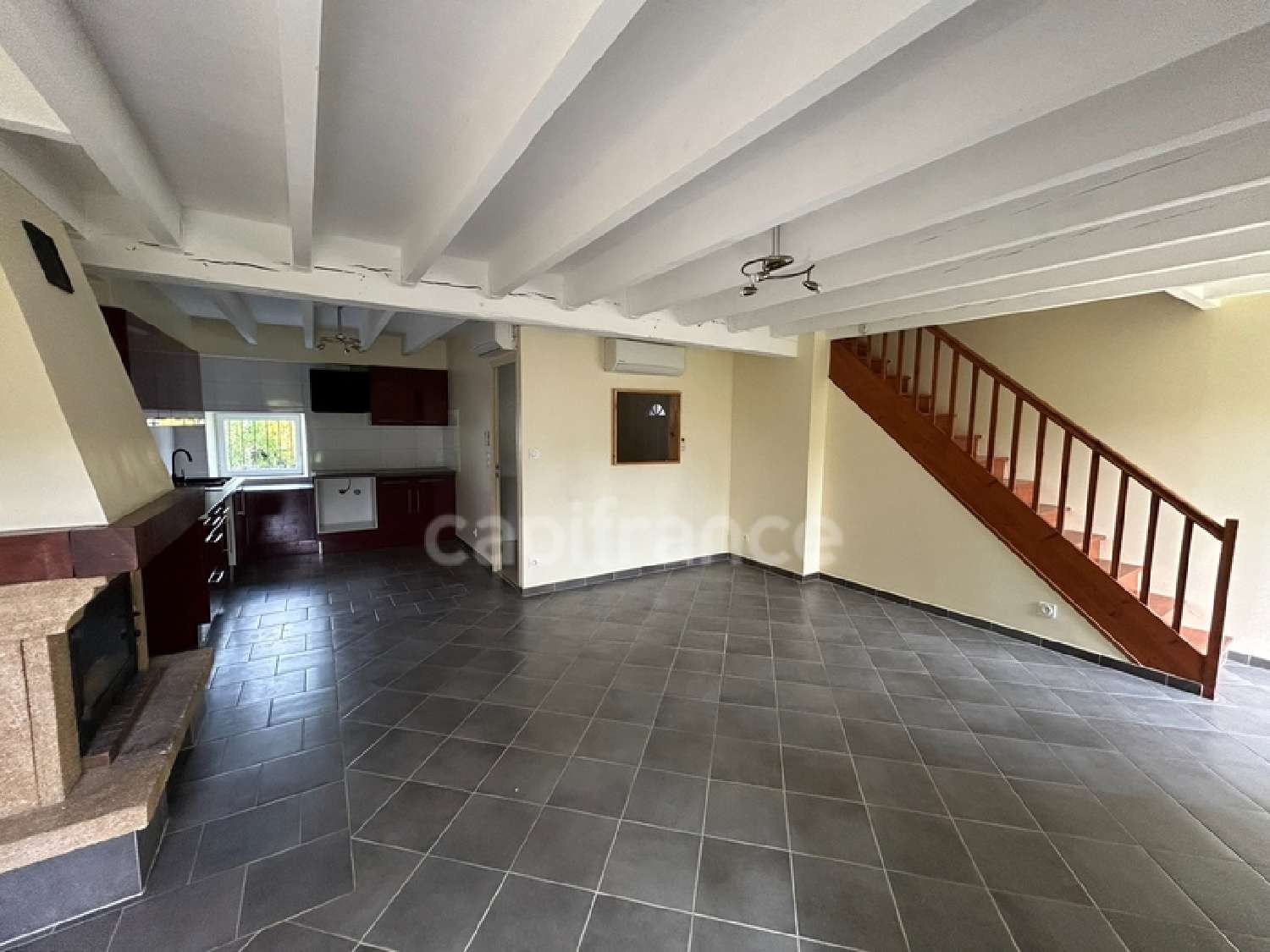 te koop huis Thiviers Dordogne 6