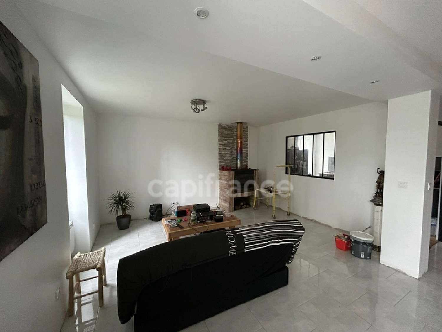 te koop huis Thiviers Dordogne 7