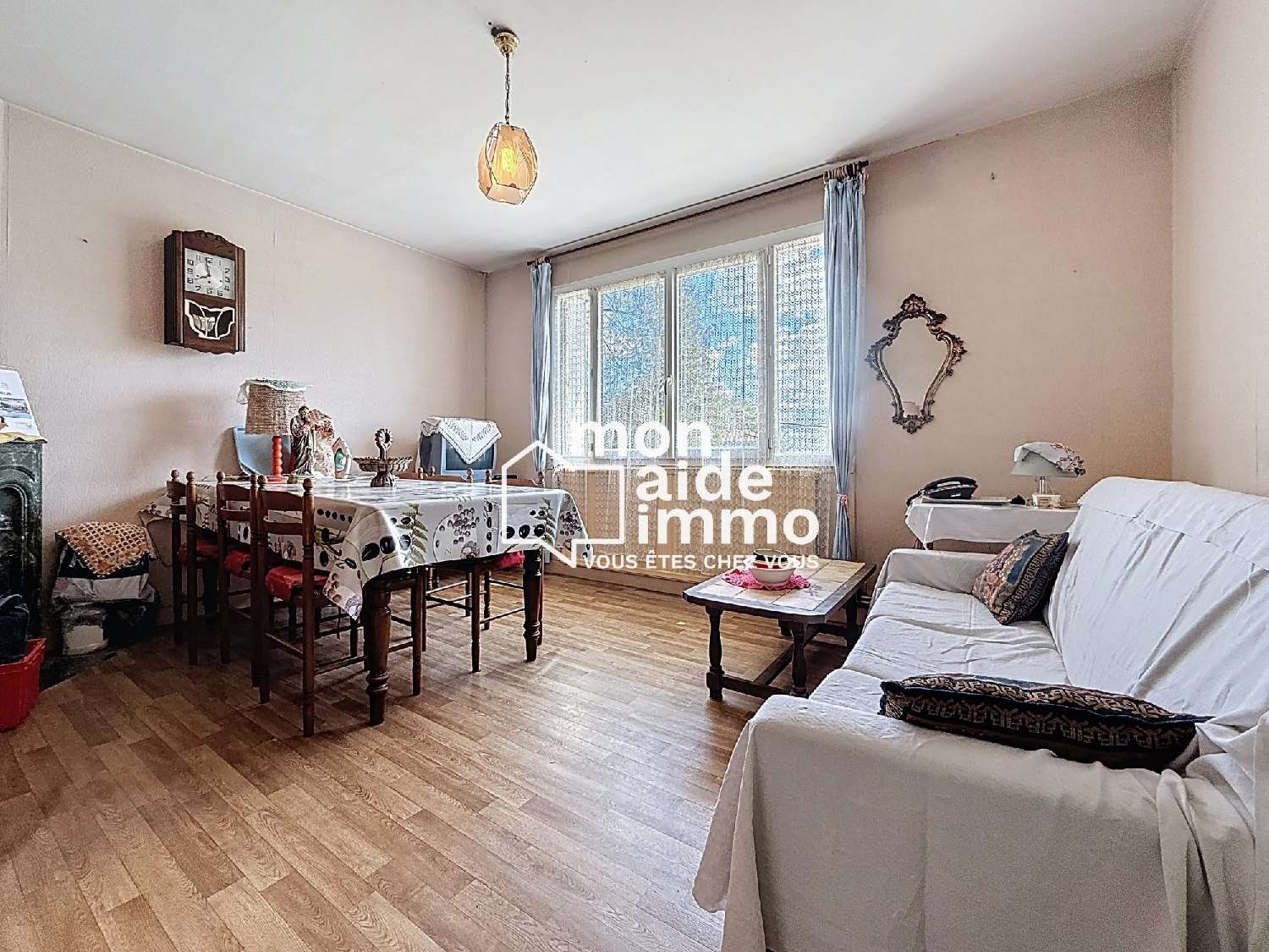  à vendre maison Thiviers Dordogne 4