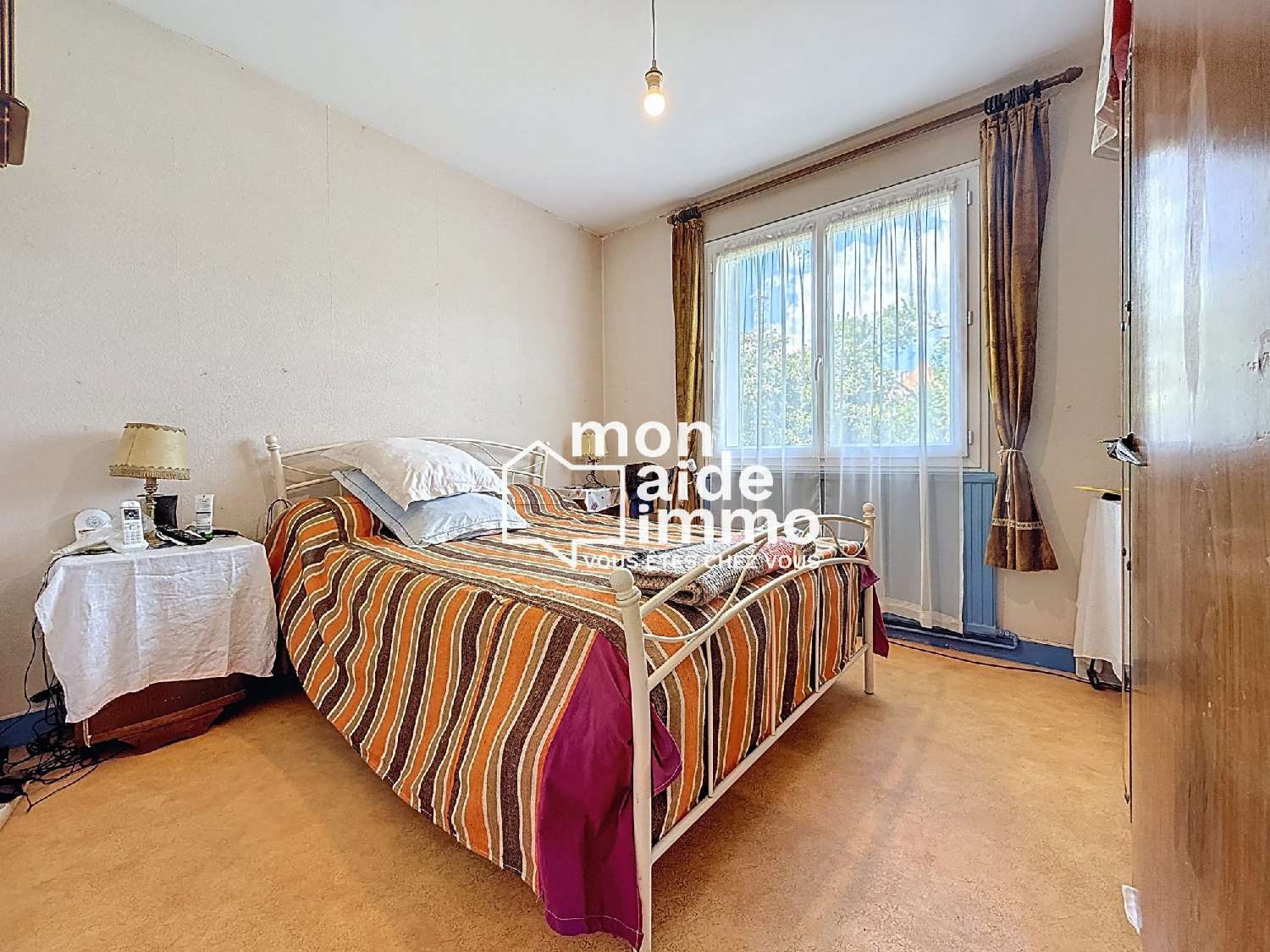  à vendre maison Thiviers Dordogne 6