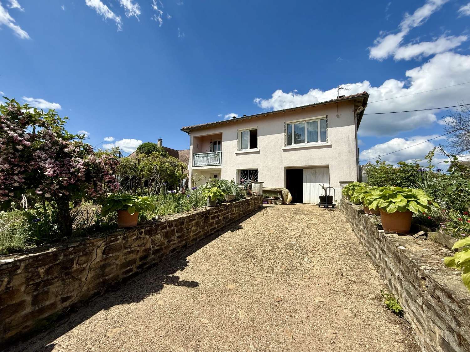  à vendre maison Thiviers Dordogne 8