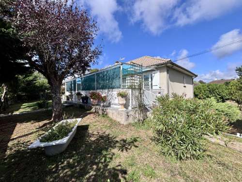 Thiviers Dordogne maison foto 7156409