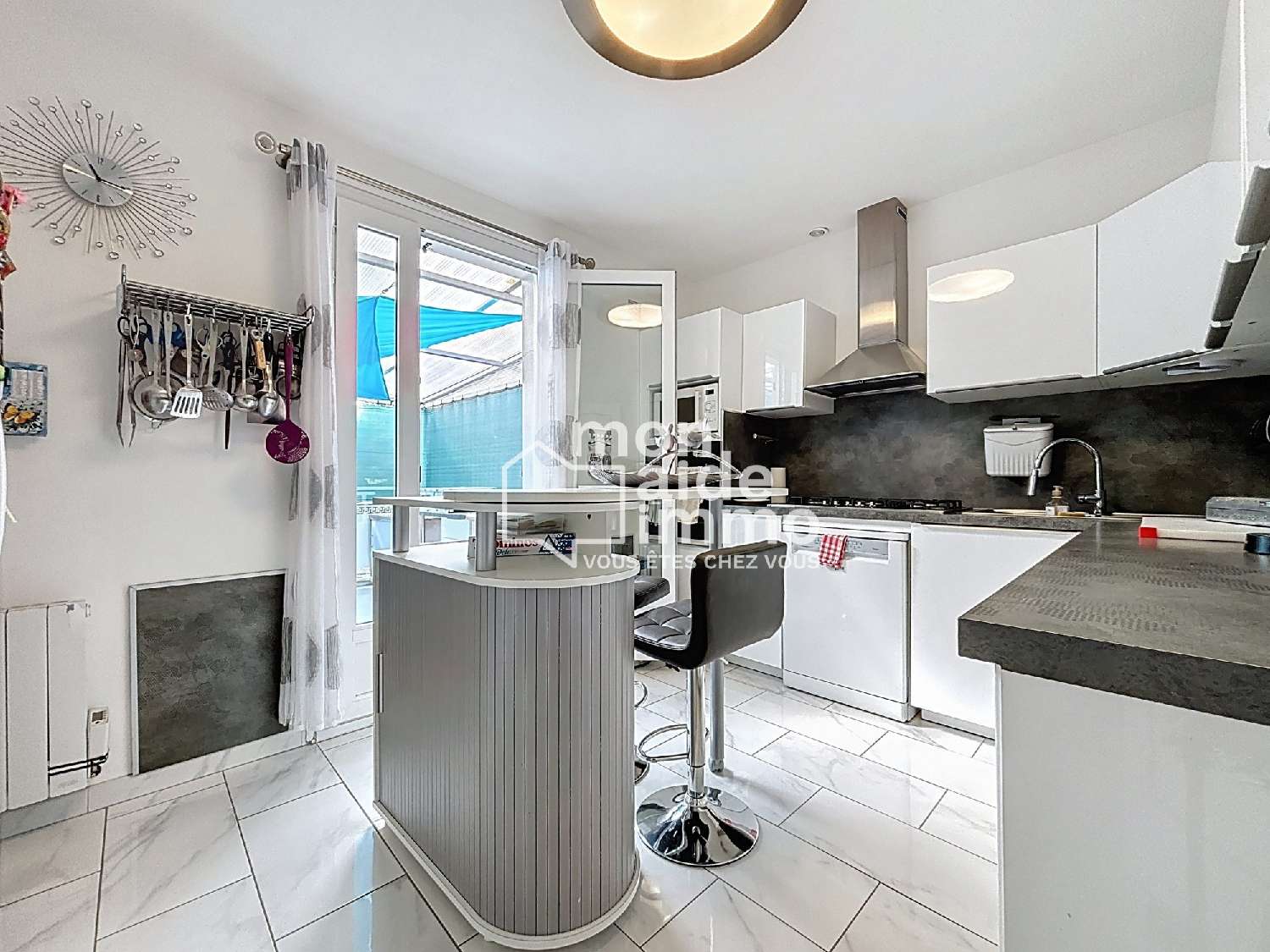  à vendre maison Thiviers Dordogne 7