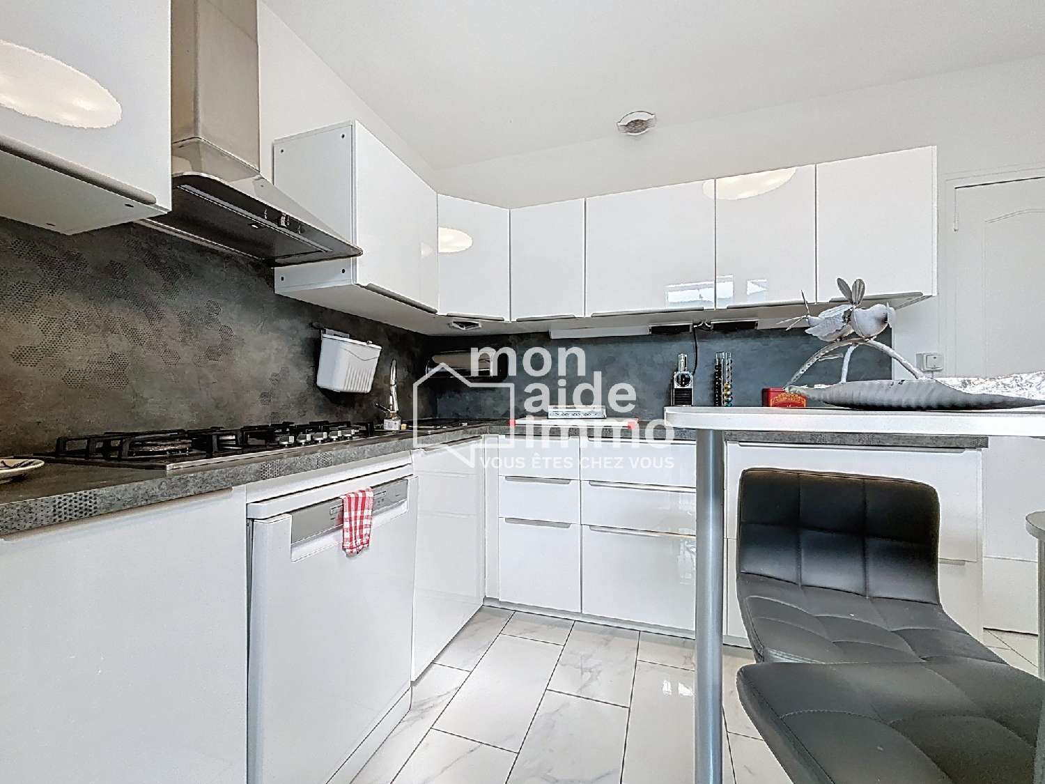  à vendre maison Thiviers Dordogne 8