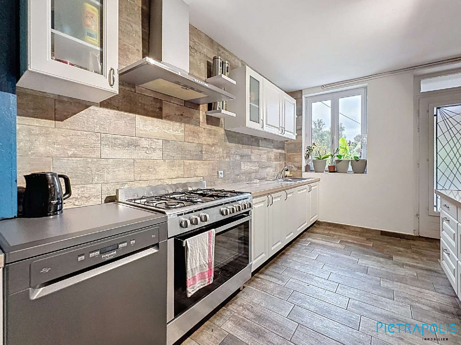  à vendre maison Thizy Rhône 3