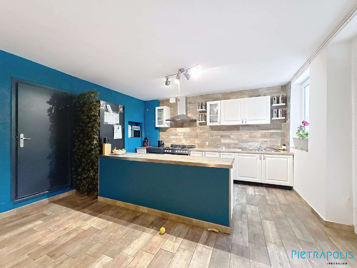  à vendre maison Thizy Rhône 6