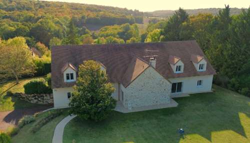 Thoiry Yvelines house foto 7161772