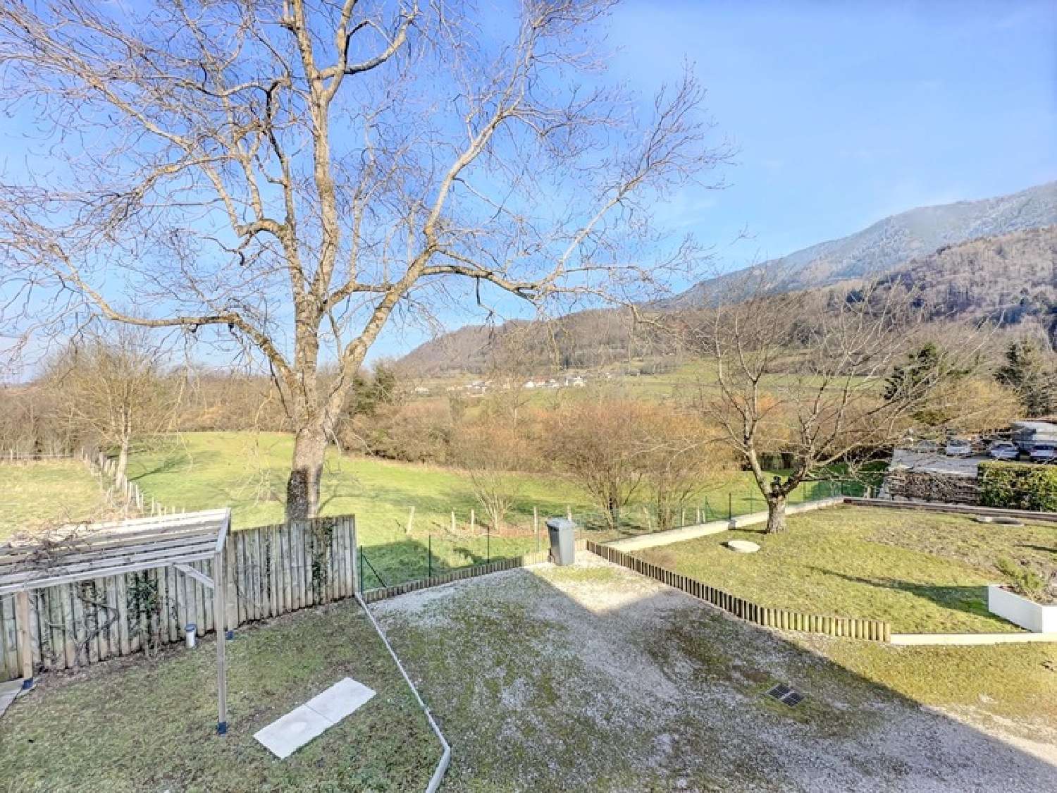  te koop huis Thonon-les-Bains Haute-Savoie 1