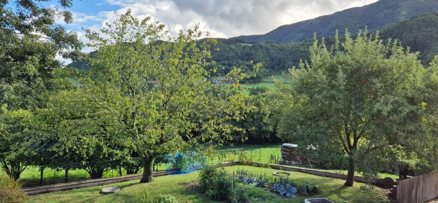  te koop huis Thonon-les-Bains Haute-Savoie 2