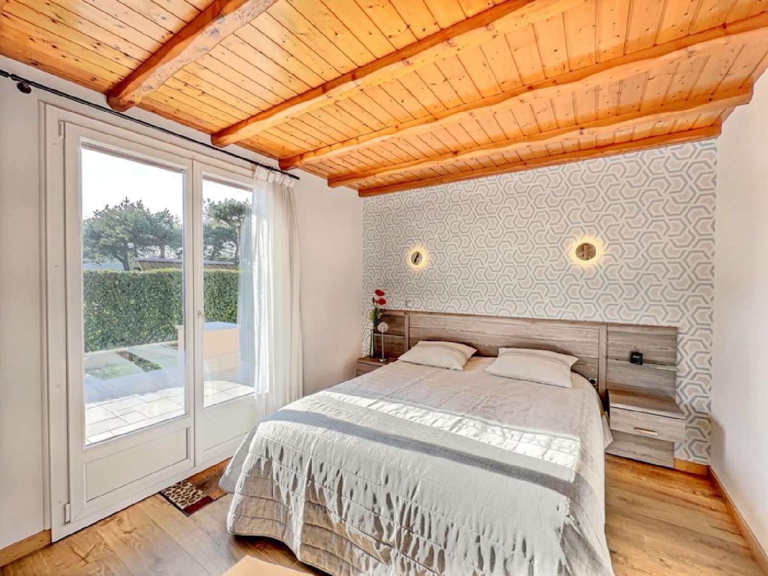  te koop huis Thonon-les-Bains Haute-Savoie 4