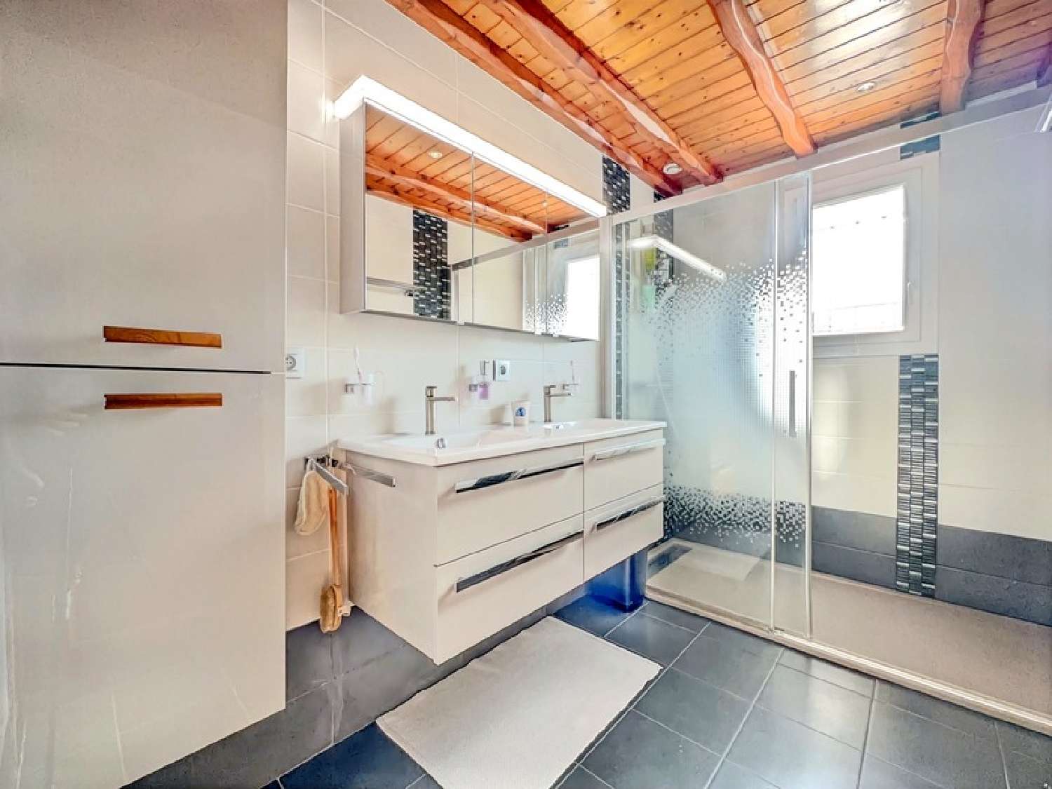  te koop huis Thonon-les-Bains Haute-Savoie 5