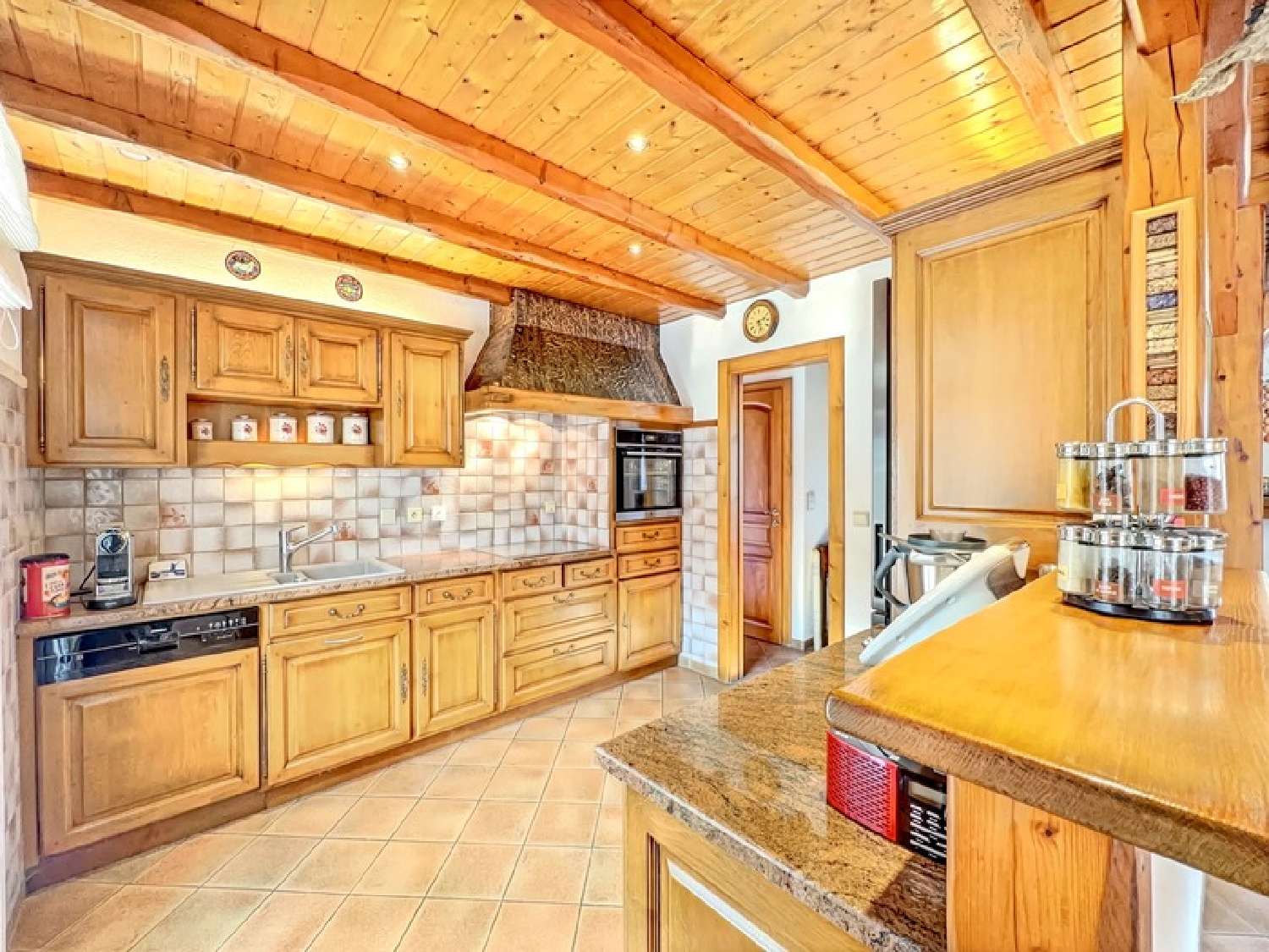  te koop huis Thonon-les-Bains Haute-Savoie 6