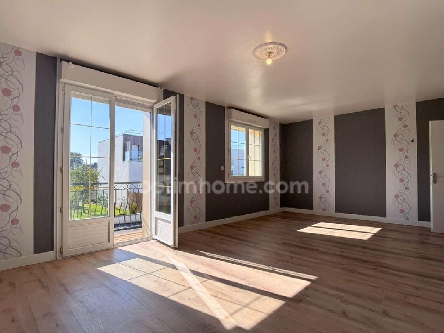  for sale house Thorigné-Fouillard Ille-et-Vilaine 2