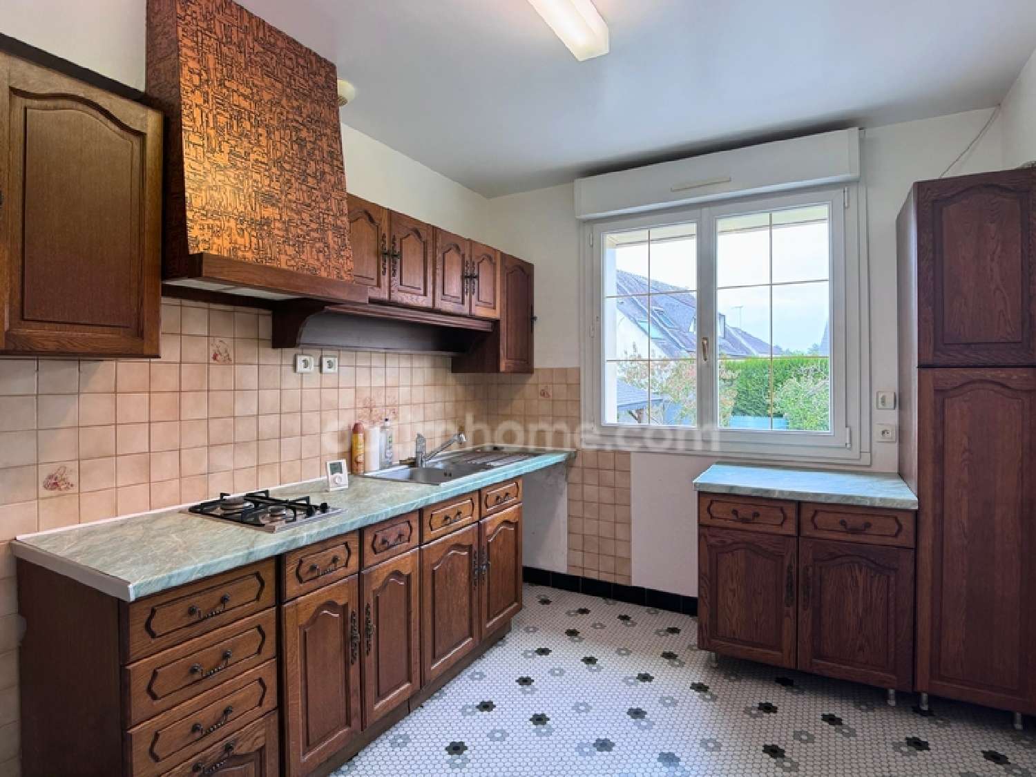  for sale house Thorigné-Fouillard Ille-et-Vilaine 4