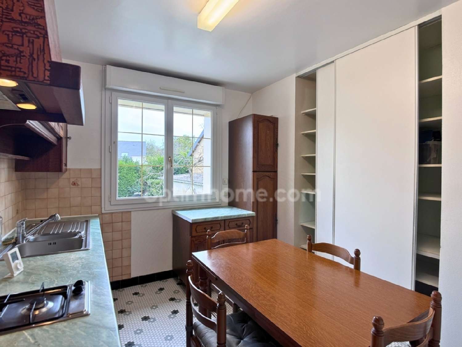  for sale house Thorigné-Fouillard Ille-et-Vilaine 5